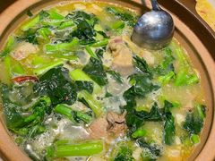 -卢小厨私房菜(长兴店)