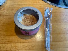 -小小河边鱼(天润城店)