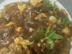 -美味居(古城店)