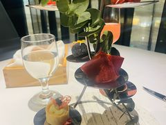 -王品牛排(福州泰禾店)