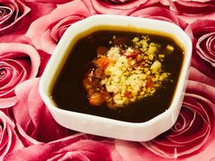 -桃源尚品海鲜酒楼(京港澳高速店)