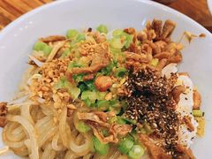 -椰小调.儋州米烂(名门店)