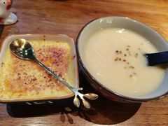 -鸟幸 TORISAKI 炭火居酒屋