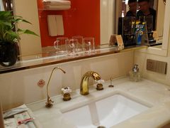 -芜湖白金汉爵大酒店