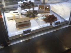 -Awfully Chocolate(来福士广场店)