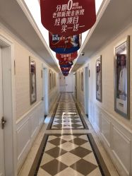 点击看大图 -昆明梦想医疗美容医院