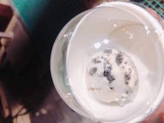 -哈根达斯(扬州瘦西湖店)