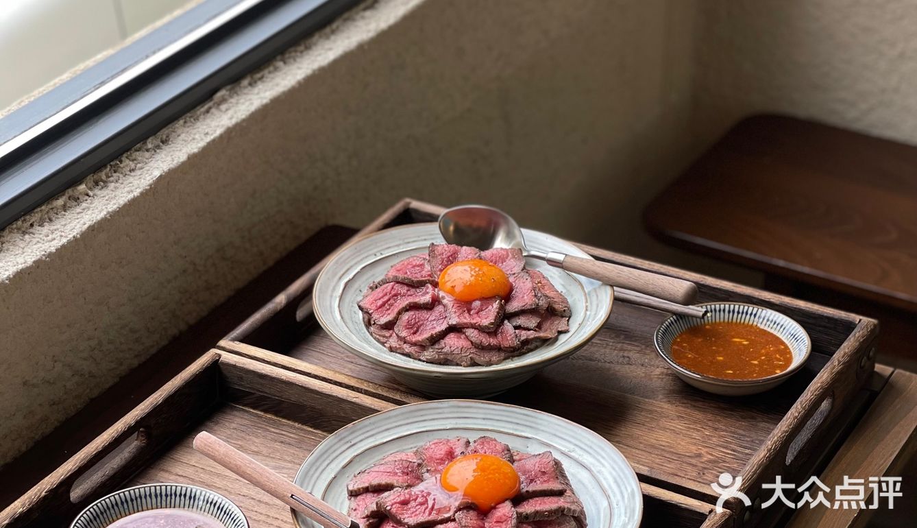 湛江|心心念念很久的牛肉饭终于吃上啦