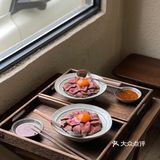 湛江|心心念念很久的牛肉饭终于吃上啦