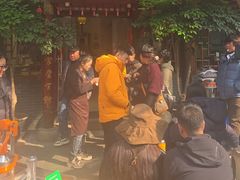 -永乐饭店