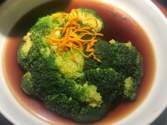 -九锅一堂酸菜鱼(新南凯德直营店)