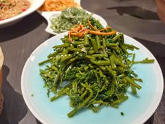 -三牛家厨(长江路店)