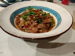 -永兴外婆桥(城中万达店)