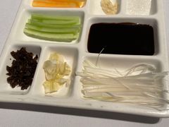 -大董(环贸iapm店)