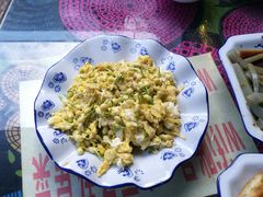 -小厨子私房菜·云南美食店