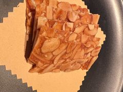 -木守西溪溪隐餐厅