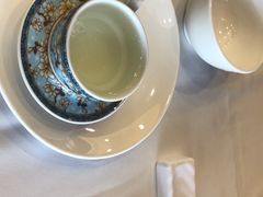 -小榄人家酒楼(民安店)