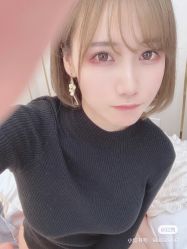 -时尚殿堂明星门店