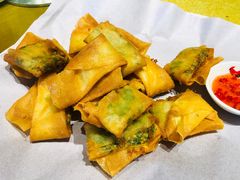 -大笑饭堂(甲子桥店)