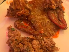 -Ministry of Crab•MOC(交子大道店)