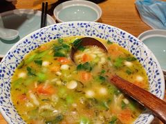 -原製原味(普陀山磐龙店)