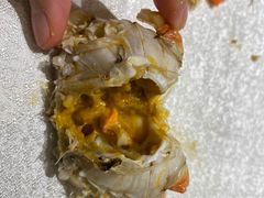 -海鲜e族(马王堆店)