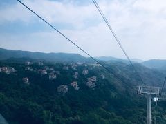 -东部华侨城