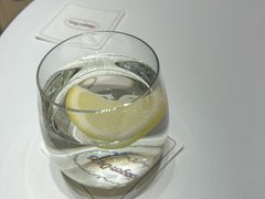 -哈根达斯(皇城恒隆广场店)