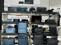 -砂之船奥莱(南京江宁店)