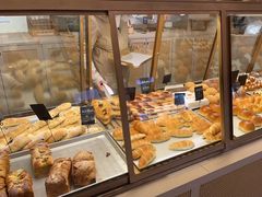 -Dough&Joe团憩(瑞虹天地月亮湾店)