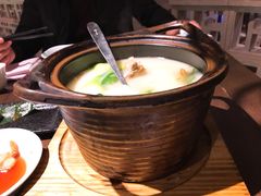 -杭州久泰饭店·摩卡花园