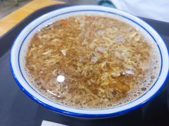 红糖鸡屎藤-文昌邓记清补凉(西沙路店)