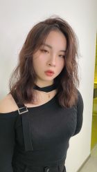 点击看大图 -悠巷形象设计