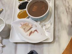 -翠华餐厅(德基广场店)