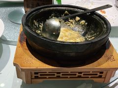 -晶晶粤西特色美食(市桥店)