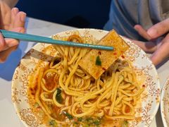 -相约·羊村小馆非遗手抓肉(七一酱园店)