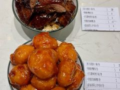 -常来小聚·广州非遗传承餐厅(高德置地店)