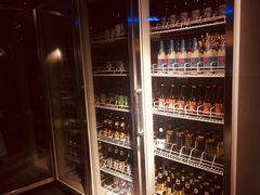 -JollyBee’s Craft Nest乐蜂精酿