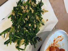 -李氏传家菜(兴城路店)