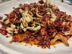 -陈胖子特色菜.鲜货现炒(融景城店)