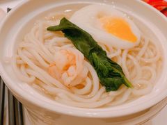 -城南往事(滨江世茂店)