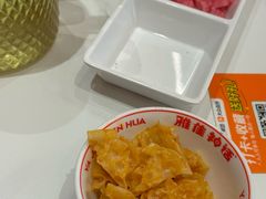 -雅佳神话·麻辣烤鱼(新街口店)