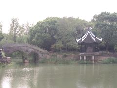 -韩湘水博园