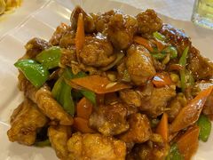 熘肉段-双井轩(双井店)