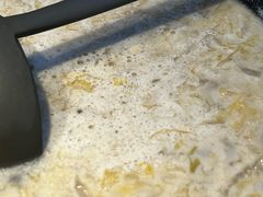 -一轩饺子馆(丽都店)