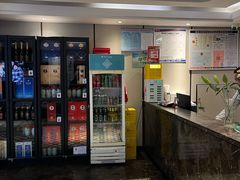 -江宴渔村·鱼鲜土菜(紫荆广场店)