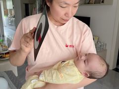 -天鹅到家·保姆月嫂育儿嫂(总店)