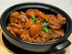 -宁海食府(大剧院店)