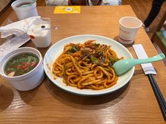 -热瓦普(旭辉广场店)