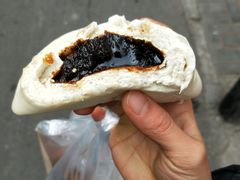 -天泽祥·鼓楼馒头(鼓楼店)